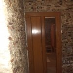 Satılır 3 otaqlı Həyət evi/villa, Ramana qəs., Sabunçu rayonu 7