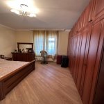 Satılır 6 otaqlı Həyət evi/villa, Hövsan qəs., Suraxanı rayonu 14