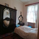 Satılır 5 otaqlı Həyət evi/villa, Koroğlu metrosu, Bakıxanov qəs., Sabunçu rayonu 16