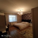 Satılır 3 otaqlı Həyət evi/villa, Azadlıq metrosu, Binəqədi qəs., Binəqədi rayonu 4