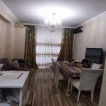Satılır 2 otaqlı Yeni Tikili, 20 Yanvar metrosu, Yasamal qəs., Yasamal rayonu 17