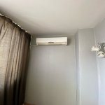 Kirayə (aylıq) 3 otaqlı Köhnə Tikili, Gənclik metrosu, Gənclik Mall, Nərimanov rayonu 11