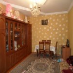 Satılır 4 otaqlı Həyət evi/villa, Binəqədi qəs., Binəqədi rayonu 6