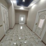 Satılır 3 otaqlı Yeni Tikili Xırdalan 7