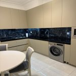 Аренда 2 комнатная Новостройка, м. Гянджлик метро, Наримановский р-н район 6