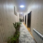 Продажа 3 комнатная Дома/Виллы, пос. Бинагяди, Бинагадинский р-н район 13