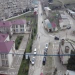 Satılır 3 otaqlı Yeni Tikili, Müşviqabad qəs., Qaradağ rayonu 1
