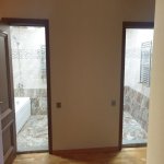Kirayə (aylıq) 3 otaqlı Yeni Tikili, Bayıl qəs., Səbail rayonu 11