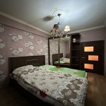 Продажа 3 комнатная Новостройка Хырдалан 7