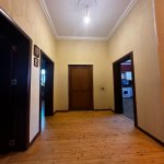 Satılır 3 otaqlı Həyət evi/villa, Masazır, Abşeron rayonu 12