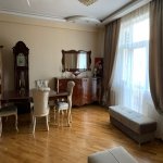 Аренда 2 комнат Новостройка, м. Хетаи метро, Хетаи район 3