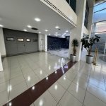 Kirayə (aylıq) Obyekt, Ulduz metrosu, Nərimanov rayonu 13