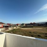 Продажа 4 комнат Дома/Виллы, Масазыр, Абшерон район 21