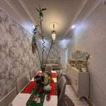 Продажа 3 комнатная Дома/Виллы, пос. Маштага, Сабунчу район 7