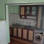 Kirayə (aylıq) 3 otaqlı Həyət evi/villa, Bakıxanov qəs., Sabunçu rayonu 15
