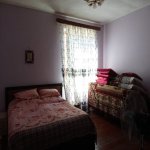 Satılır 5 otaqlı Həyət evi/villa, Binəqədi qəs., Binəqədi rayonu 5