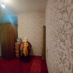 Satılır 3 otaqlı Həyət evi/villa, Hövsan qəs., Suraxanı rayonu 7