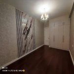 Продажа 4 комнатная Новостройка, м. Азадлыг метро, Бинагадинский р-н район 15