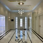 Satılır 4 otaqlı Bağ evi, Mərdəkan, Xəzər rayonu 15