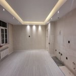 Satılır 4 otaqlı Yeni Tikili Sumqayıt 1
