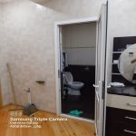 Аренда 2 комнат Новостройка, Ясамал район 8