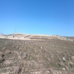 Satılır Torpaq, Novxanı, Abşeron rayonu 7