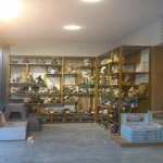 Kirayə (aylıq) Obyekt, 28 May metrosu, Nəsimi rayonu 5