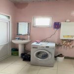 Satılır 3 otaqlı Həyət evi/villa, Koroğlu metrosu, Sabunçu rayonu 11