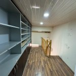 Kirayə (aylıq) 2 otaqlı Ofis, Nəriman Nərimanov metrosu, Montin qəs., Nərimanov rayonu 5