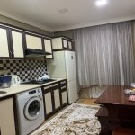 Kirayə (aylıq) 3 otaqlı Köhnə Tikili, İçərişəhər metrosu, Səbail rayonu 10