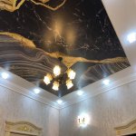 Продажа 2 комнатная Новостройка, м. Халглар Достлугу метро, Сураханы район 2