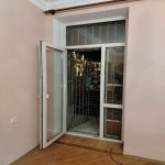 Satılır 4 otaqlı Köhnə Tikili, İçərişəhər metrosu, Səbail rayonu 4