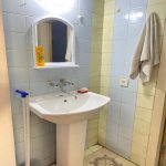 Kirayə (aylıq) 5 otaqlı Bağ evi, Novxanı, Abşeron rayonu 31