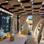Kirayə (aylıq) 5 otaqlı Həyət evi/villa, Şüvəlan, Xəzər rayonu 24