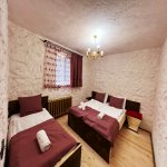 Kirayə (günlük) 6 otaqlı Həyət evi/villa Qəbələ 6