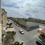 Продажа 3 комнатная Новостройка, Масазыр, Абшерон район 10