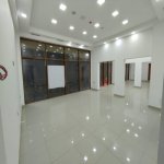 Kirayə (aylıq) Obyekt Xırdalan 6
