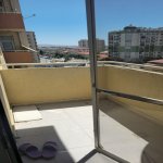 Satılır 3 otaqlı Yeni Tikili, Lökbatan qəs., Qaradağ rayonu 17