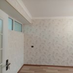 Продажа 2 комнатная Новостройка Хырдалан 2