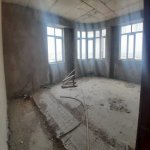 Продажа 3 комнат Новостройка, м. Гянджлик метро, Наримановский р-н район 5