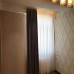 Продажа 2 комнат Новостройка, м. Эльмляр Академиясы метро, Ясамал район 5