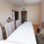 Satılır 3 otaqlı Həyət evi/villa, Maştağa qəs., Sabunçu rayonu 5