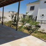 Satılır 5 otaqlı Həyət evi/villa, Səbail rayonu 6