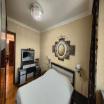 Продажа 3 комнатная Вторичка, м. Ази Асланова метро, Ахмедли, Хетаи район 4