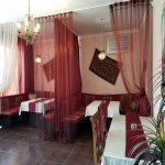 Satılır 15 otaqlı Xarici Əmlak 20