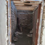 Продажа 5 комнатная Дома/Виллы, пос. Савалан, Сабунчу район 6