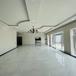 Satılır 4 otaqlı Bağ evi, Mərdəkan, Xəzər rayonu 6