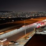 Satılır 2 otaqlı Yeni Tikili, İnşaatçılar metrosu, Yeni Yasamal qəs., Yasamal rayonu 8