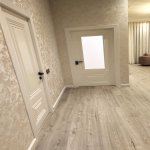 Аренда 2 комнатная Новостройка, м. Гянджлик метро, Насими район 8