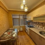 Продажа 1 комнатная Новостройка, Масазыр, Абшерон район 2